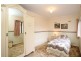 9 Clovelly Avenue, Glenelg North SA 5045