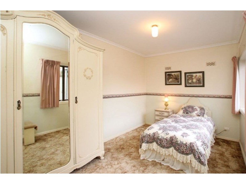 9 Clovelly Avenue, Glenelg North SA 5045