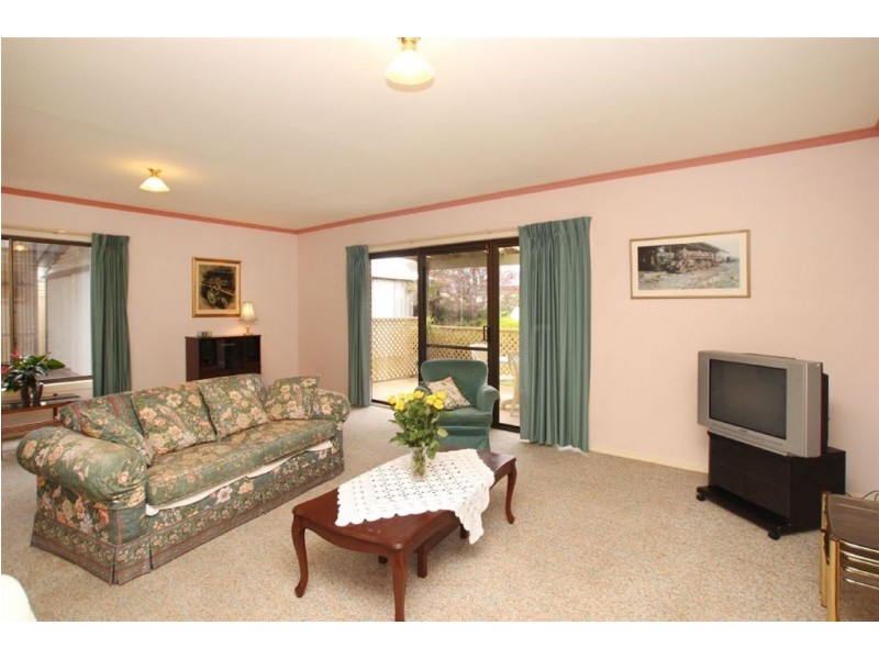 9 Clovelly Avenue, Glenelg North SA 5045