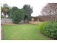 9 Clovelly Avenue, Glenelg North SA 5045