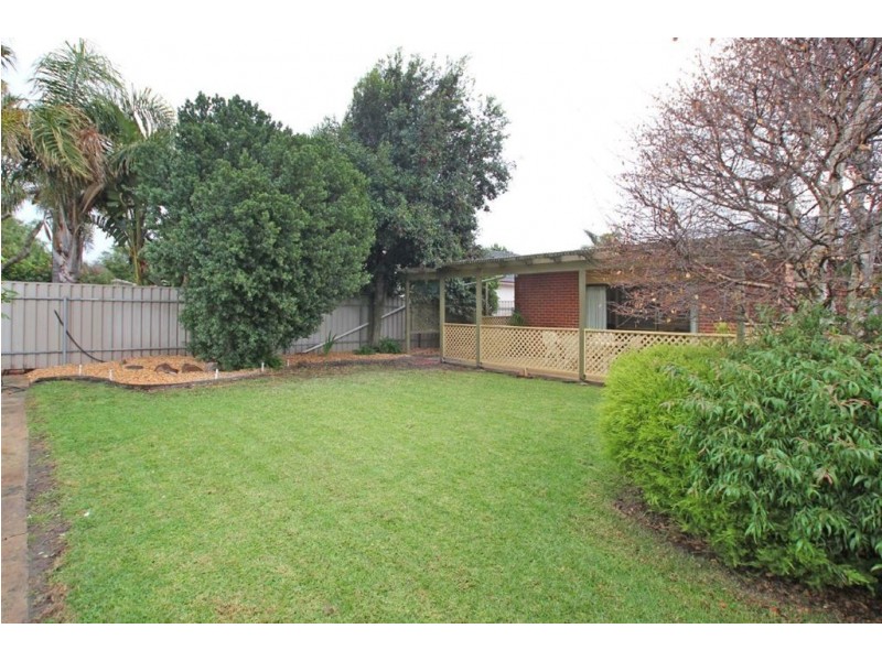 9 Clovelly Avenue, Glenelg North SA 5045