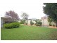 9 Clovelly Avenue, Glenelg North SA 5045