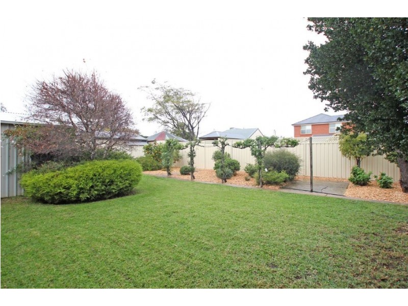 9 Clovelly Avenue, Glenelg North SA 5045