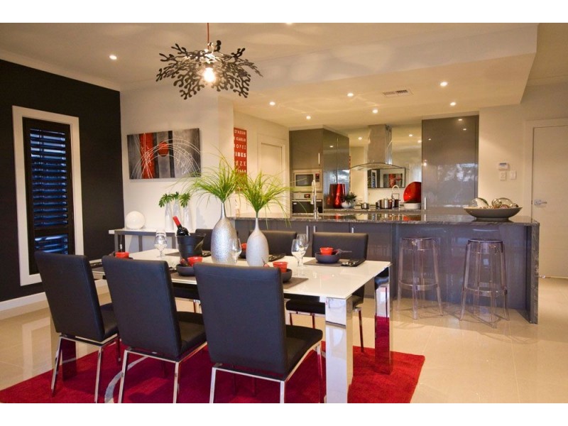 21 Shelter Row, Craigburn Farm SA 5051