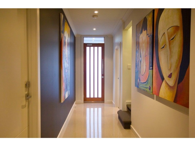 21 Shelter Row, Craigburn Farm SA 5051