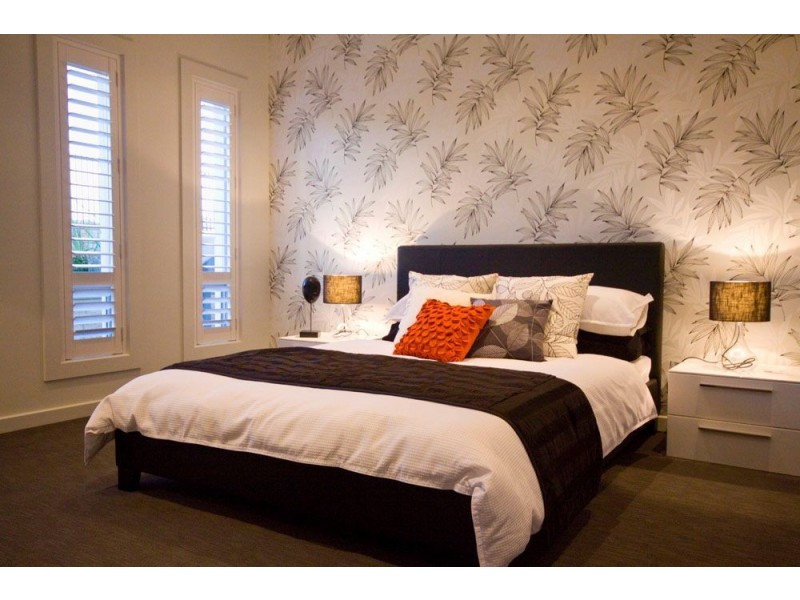 21 Shelter Row, Craigburn Farm SA 5051