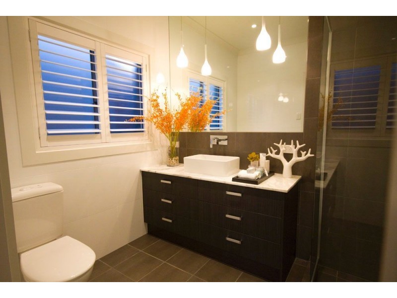 21 Shelter Row, Craigburn Farm SA 5051