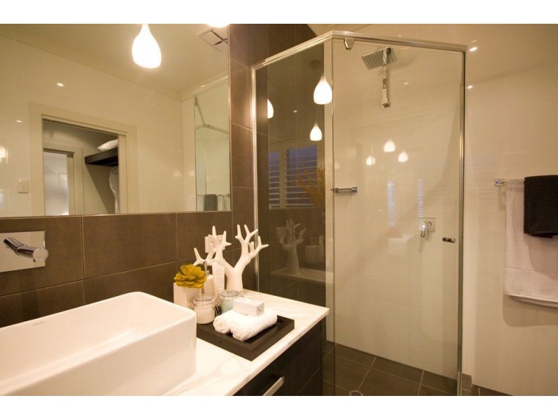 21 Shelter Row, Craigburn Farm SA 5051