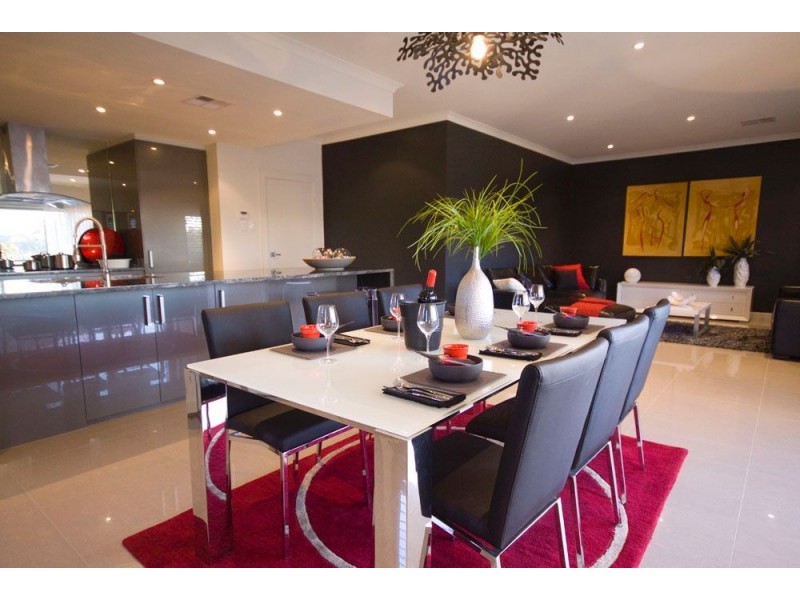 21 Shelter Row, Craigburn Farm SA 5051