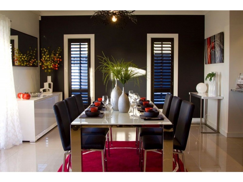 21 Shelter Row, Craigburn Farm SA 5051