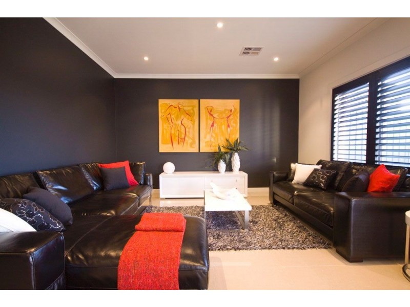 21 Shelter Row, Craigburn Farm SA 5051