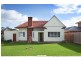 85 Tapleys Hill Road, Glenelg North SA 5045