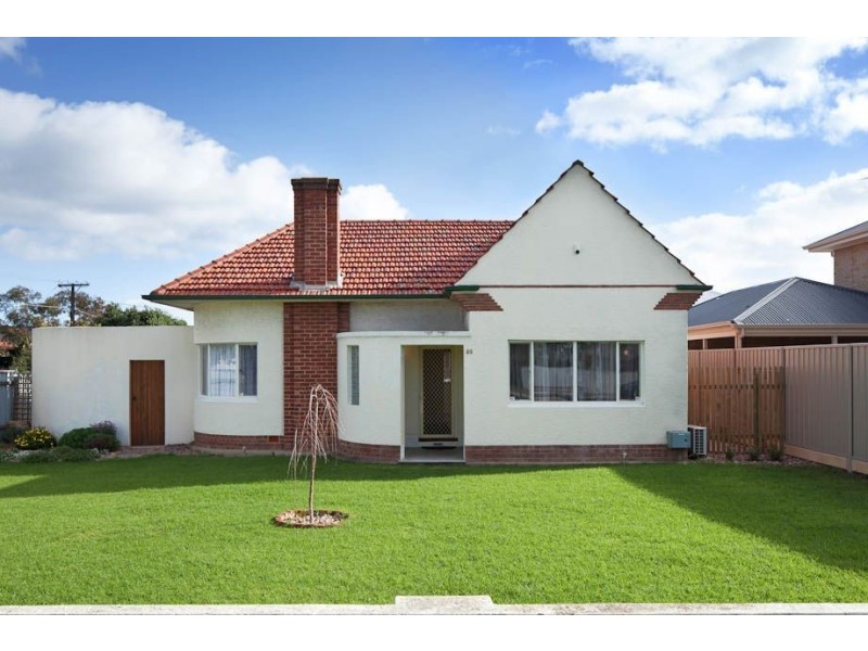 85 Tapleys Hill Road, Glenelg North SA 5045