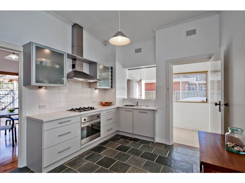 85 Tapleys Hill Road, Glenelg North SA 5045