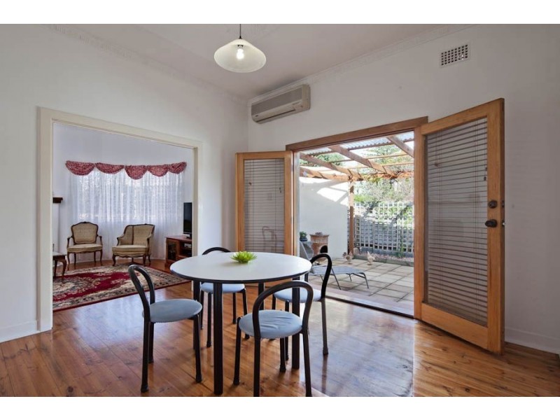 85 Tapleys Hill Road, Glenelg North SA 5045