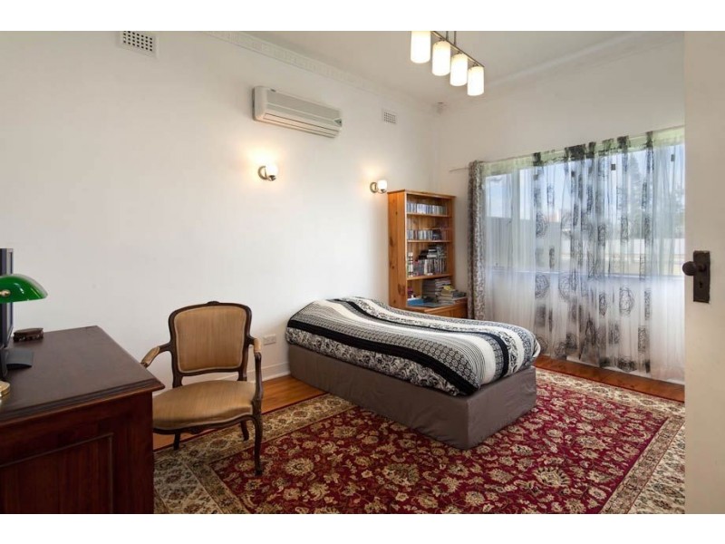 85 Tapleys Hill Road, Glenelg North SA 5045