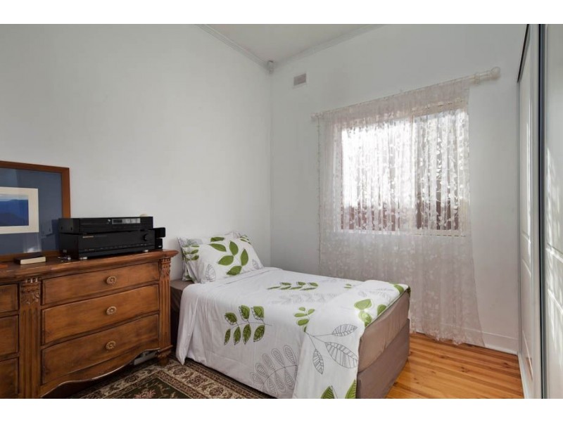 85 Tapleys Hill Road, Glenelg North SA 5045