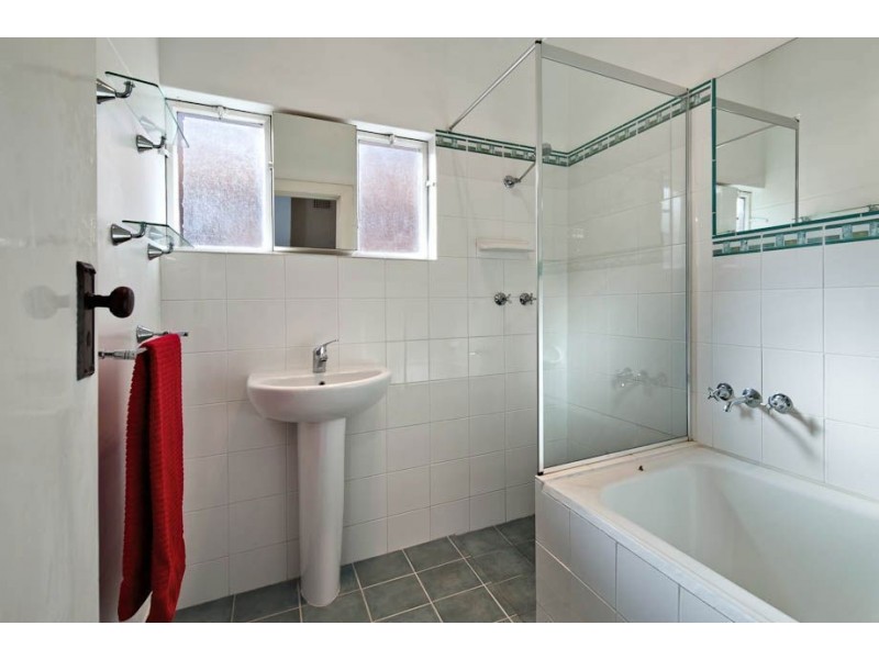 85 Tapleys Hill Road, Glenelg North SA 5045