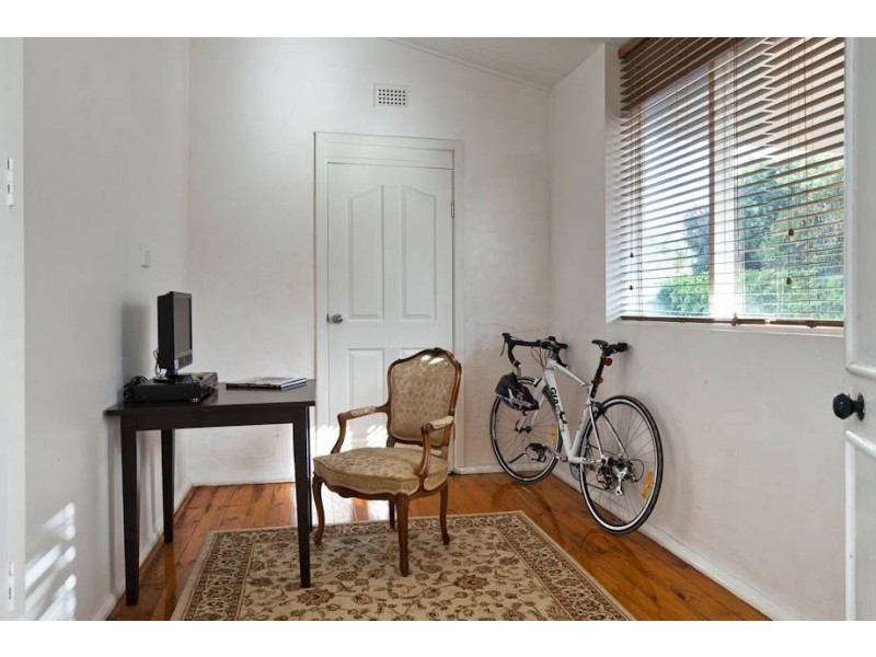 85 Tapleys Hill Road, Glenelg North SA 5045