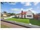 85 Tapleys Hill Road, Glenelg North SA 5045