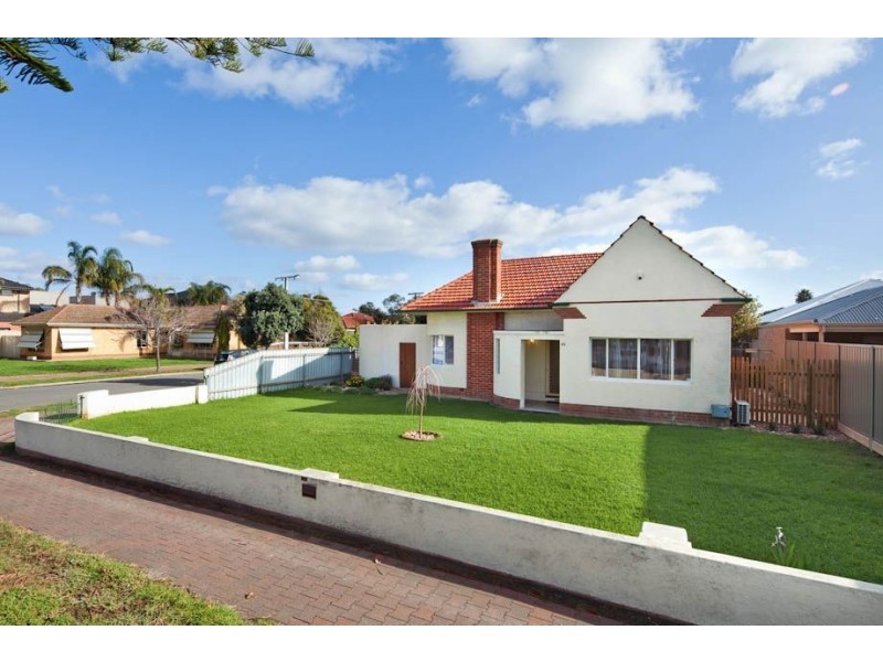 85 Tapleys Hill Road, Glenelg North SA 5045