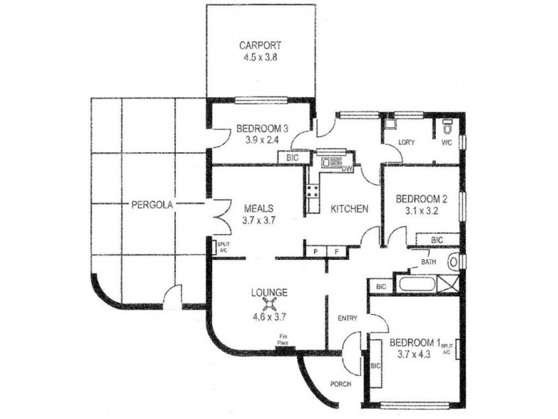 85 Tapleys Hill Road, Glenelg North SA 5045