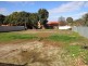 3 Fern Avenue, Lockleys SA 5032
