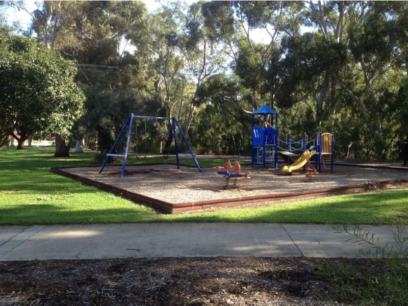 3 Fern Avenue, Lockleys SA 5032