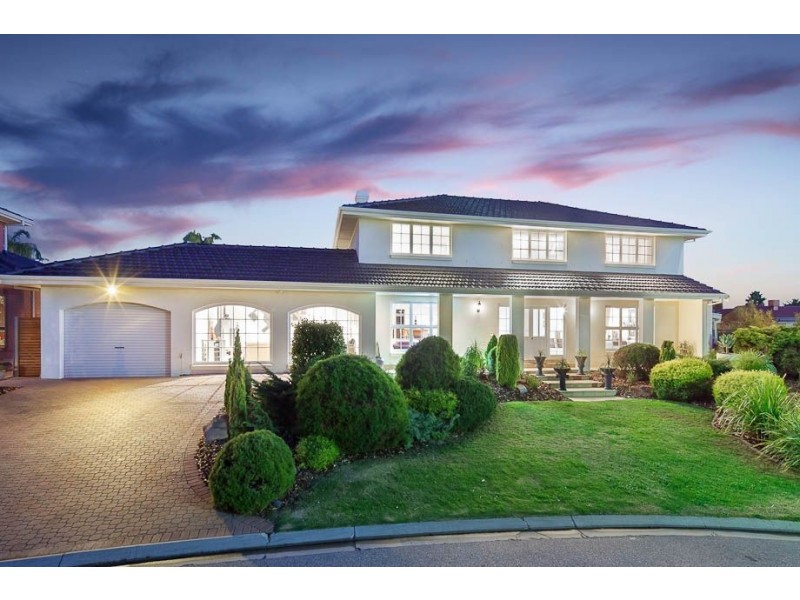 5 Pyers Court, West Lakes SA 5021