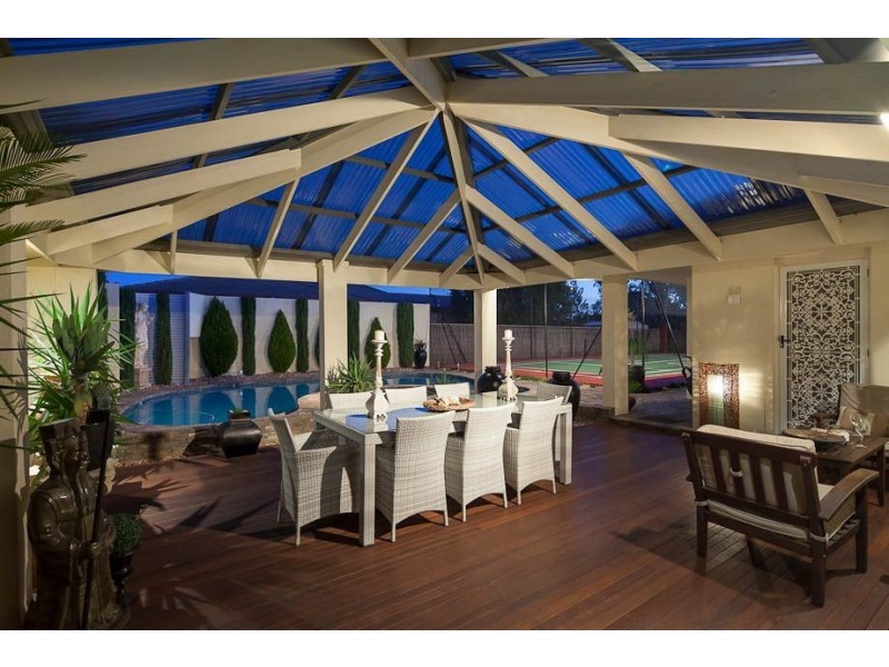 5 Pyers Court, West Lakes SA 5021