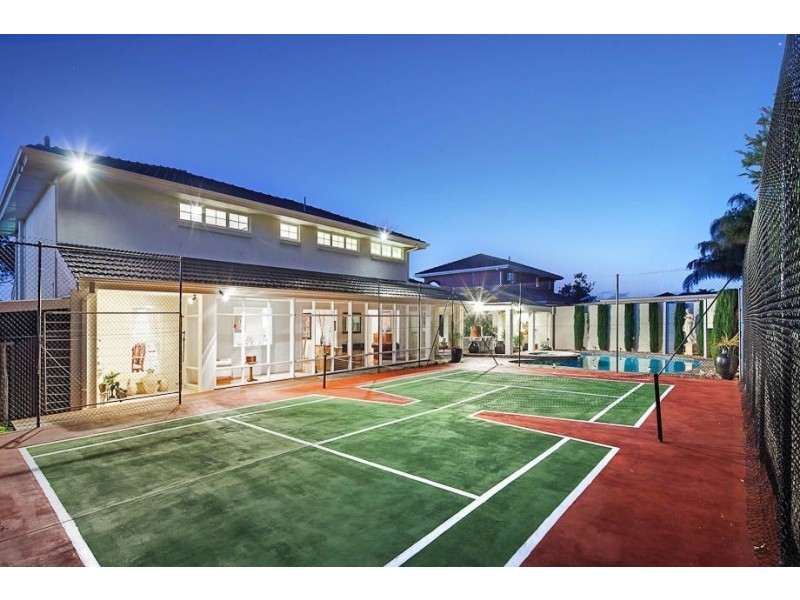 5 Pyers Court, West Lakes SA 5021