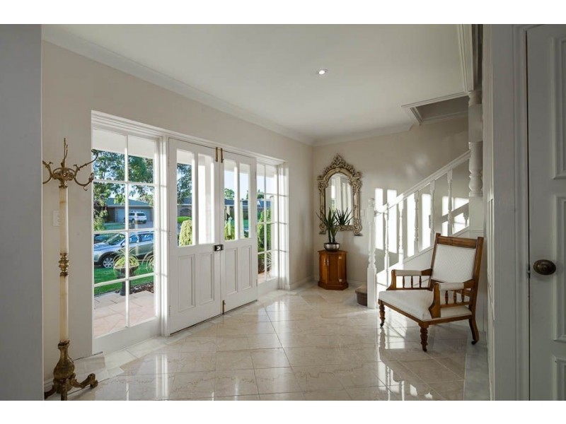 5 Pyers Court, West Lakes SA 5021