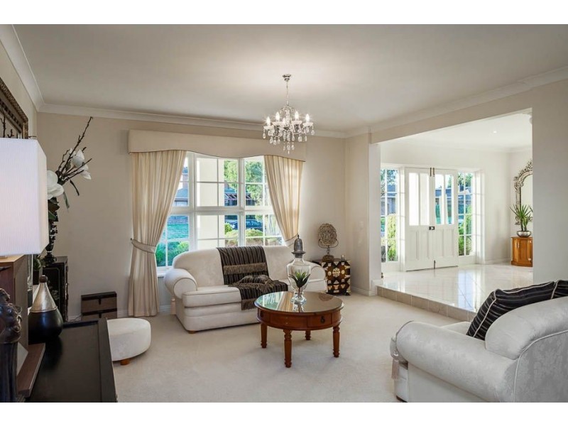 5 Pyers Court, West Lakes SA 5021