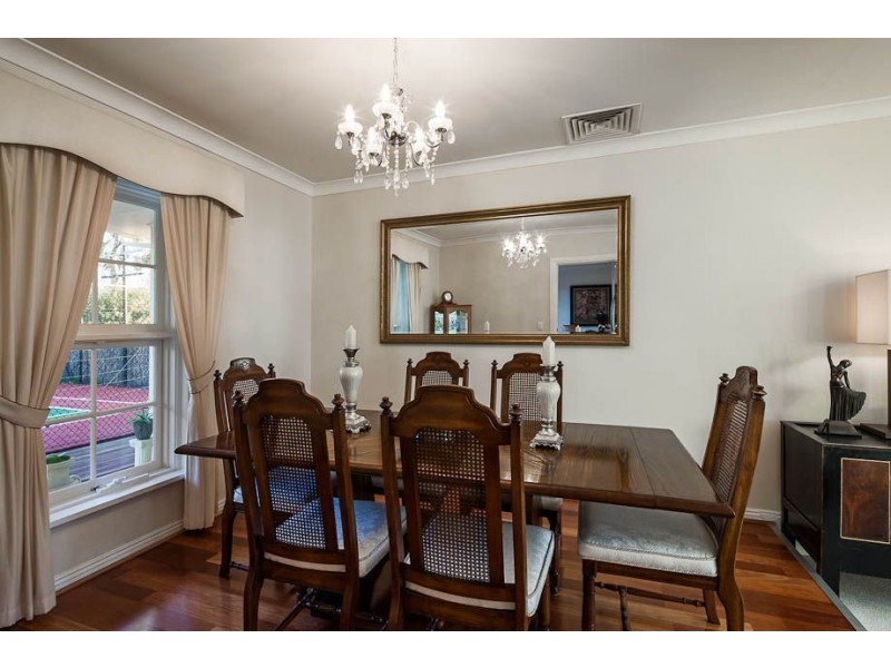 5 Pyers Court, West Lakes SA 5021