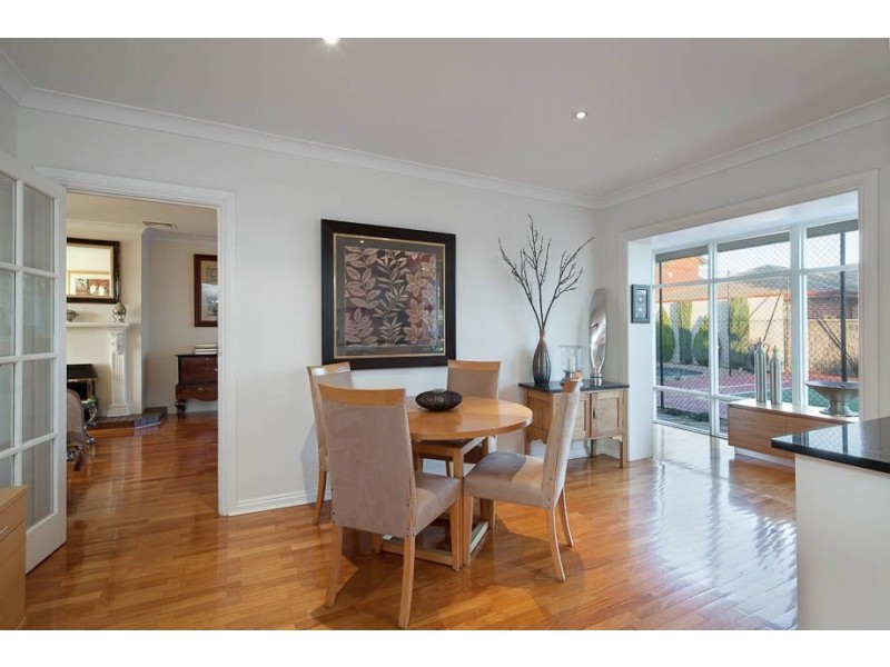 5 Pyers Court, West Lakes SA 5021