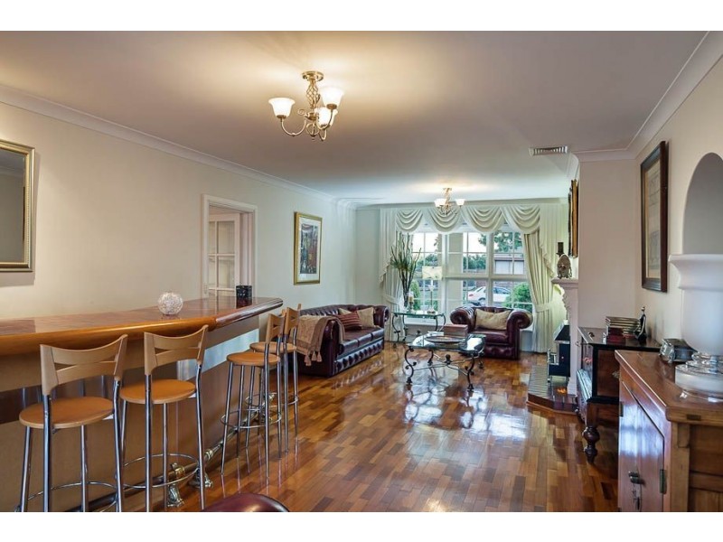 5 Pyers Court, West Lakes SA 5021