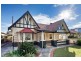 10 Bowillia Avenue, Hawthorn SA 5062