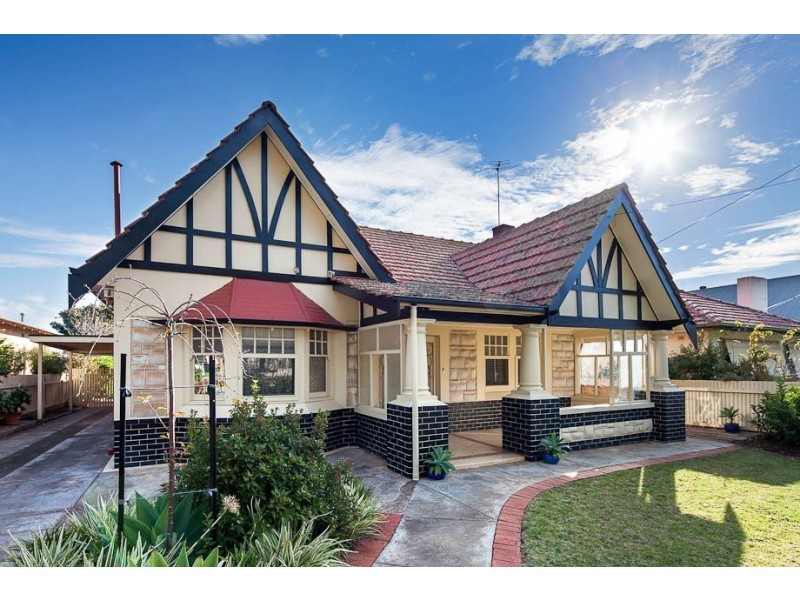 10 Bowillia Avenue, Hawthorn SA 5062
