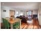 10 Bowillia Avenue, Hawthorn SA 5062