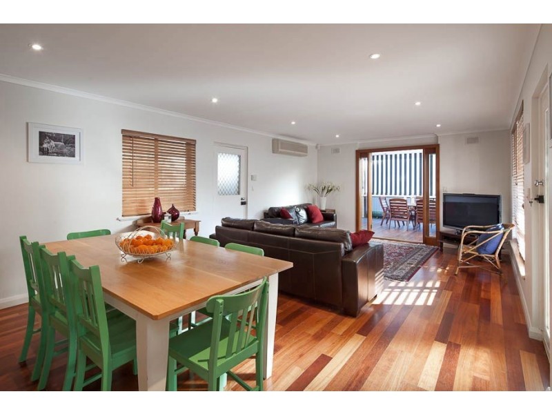 10 Bowillia Avenue, Hawthorn SA 5062