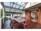 10 Bowillia Avenue, Hawthorn SA 5062