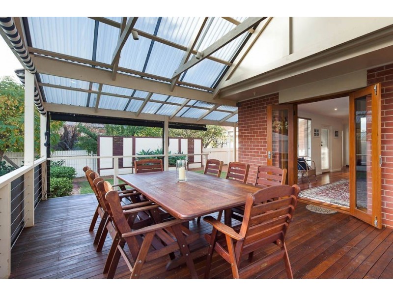 10 Bowillia Avenue, Hawthorn SA 5062