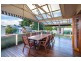 10 Bowillia Avenue, Hawthorn SA 5062