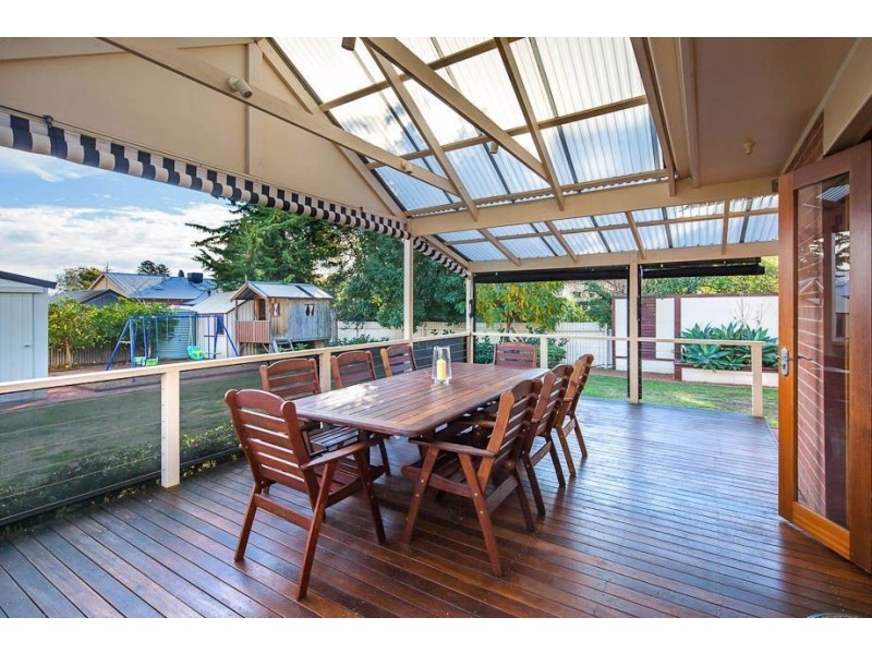 10 Bowillia Avenue, Hawthorn SA 5062