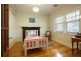 10 Bowillia Avenue, Hawthorn SA 5062