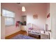 10 Bowillia Avenue, Hawthorn SA 5062