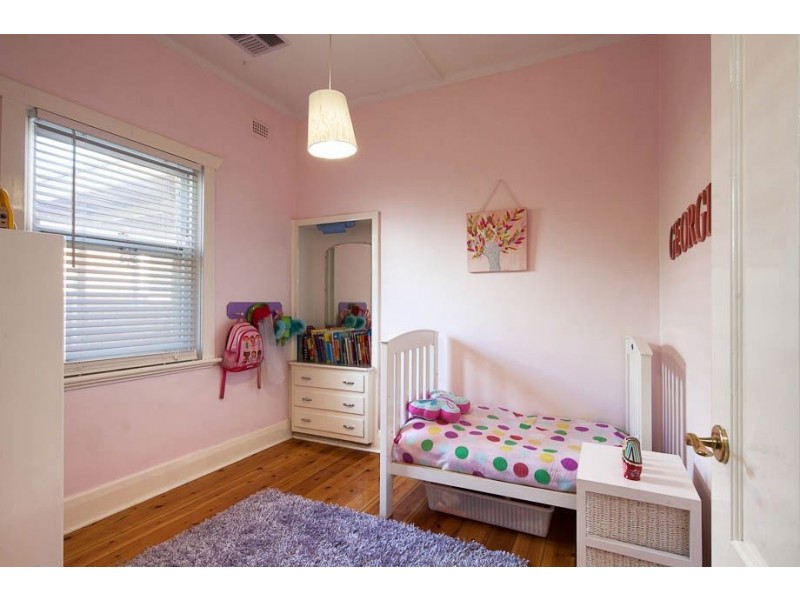 10 Bowillia Avenue, Hawthorn SA 5062