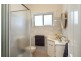 10 Bowillia Avenue, Hawthorn SA 5062