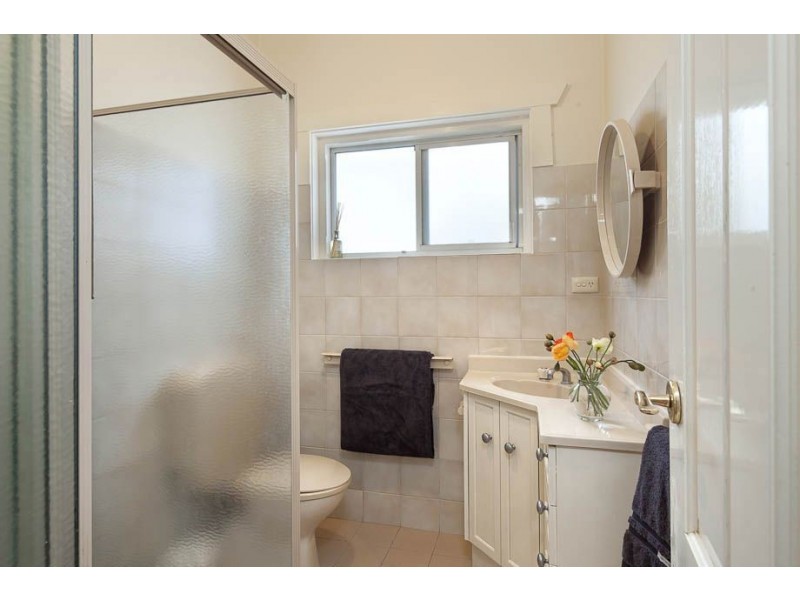 10 Bowillia Avenue, Hawthorn SA 5062