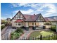 10 Bowillia Avenue, Hawthorn SA 5062